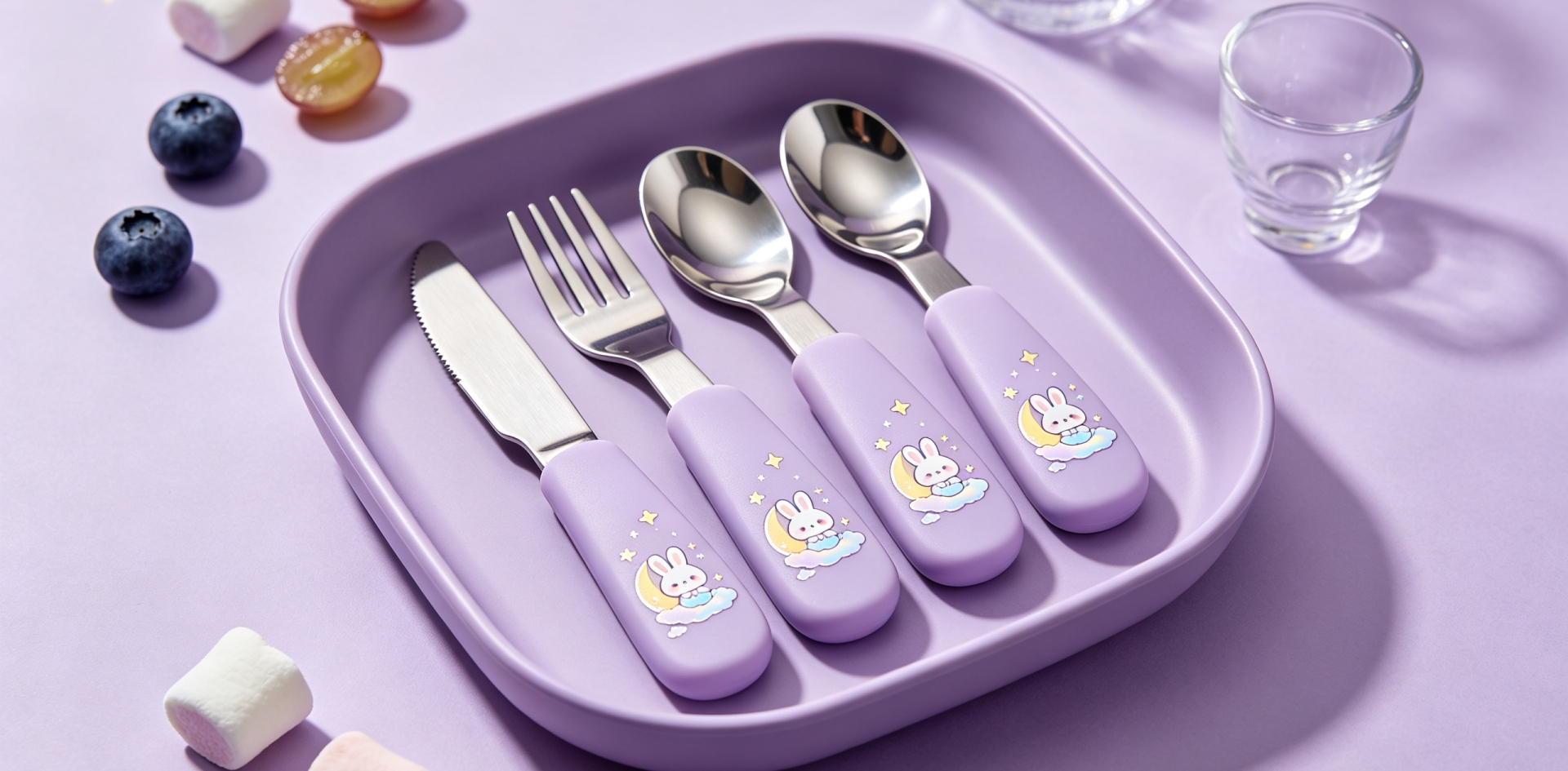 {当前产品的产品关键词轮巡使用}